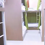 Wakeup Homestay